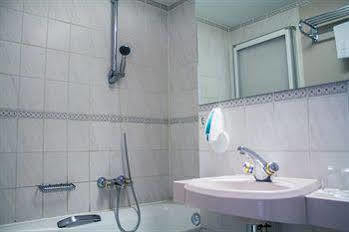 Georghof Hotel Berlin